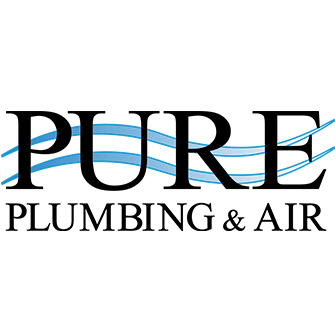 Pure Plumbing LLC Las Vegas