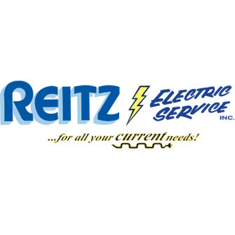 Reitz Electric Service